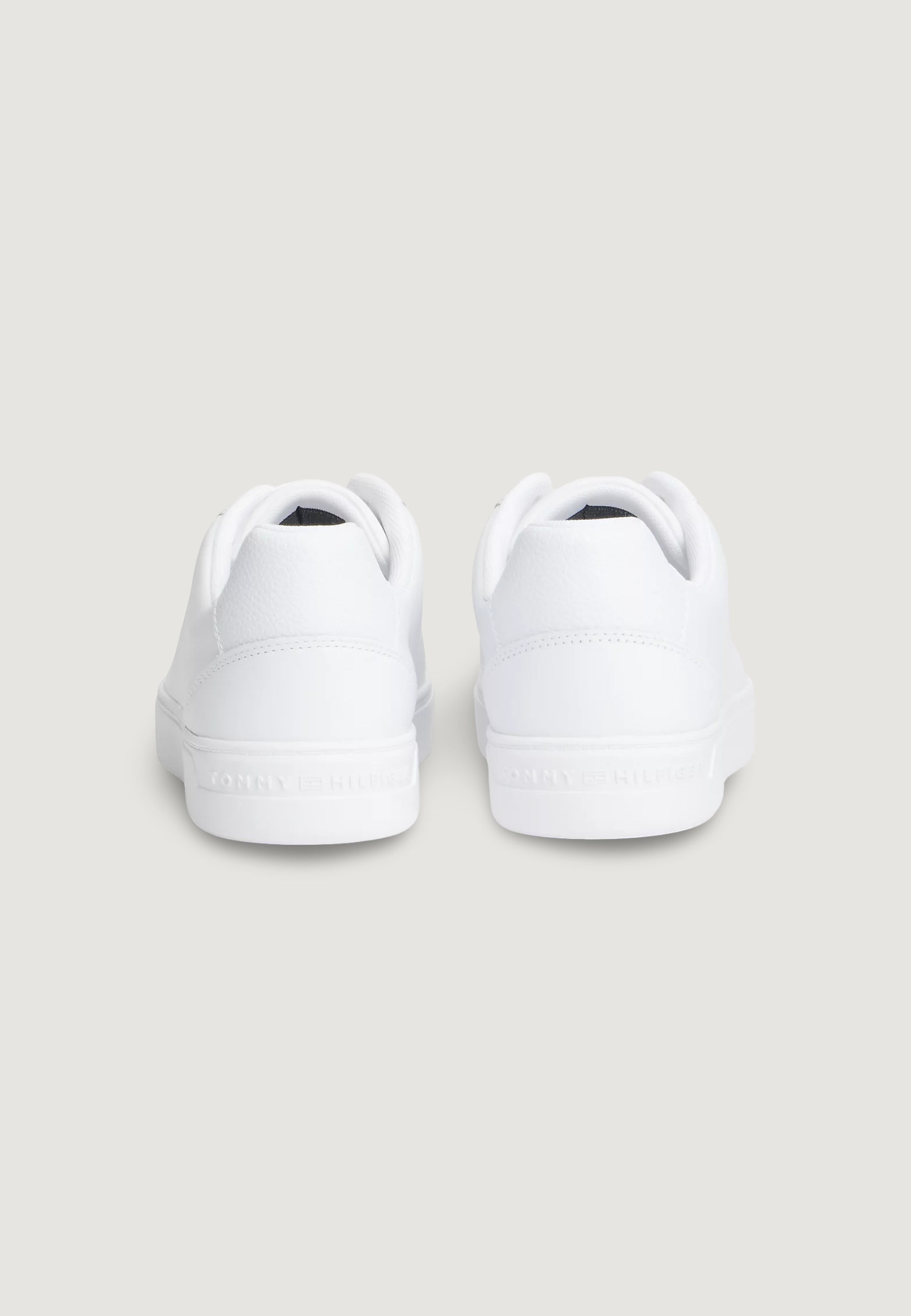 Sneakers Tommy Hilfiger FW0FW09393
