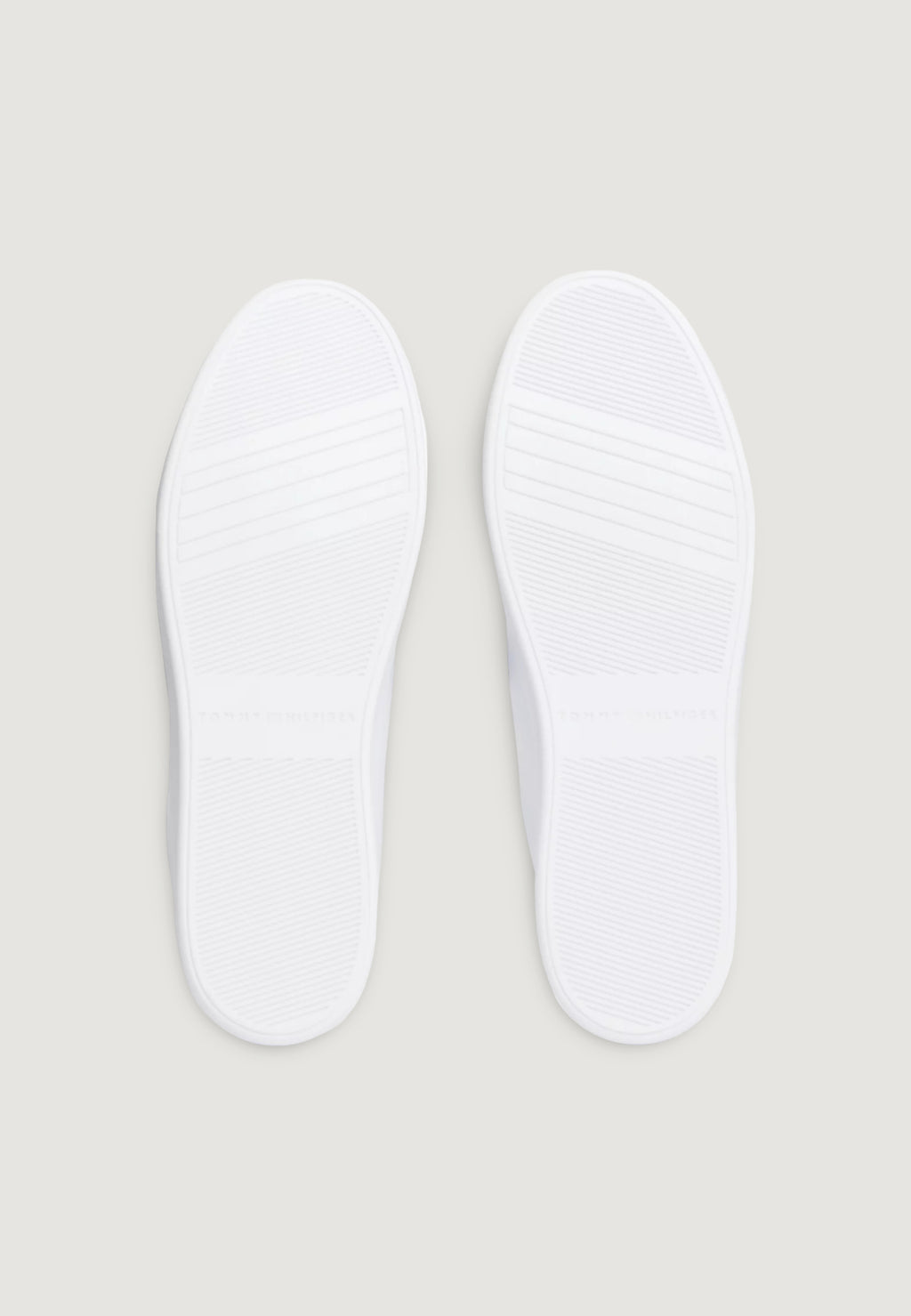 Sneakers Tommy Hilfiger FW0FW09393