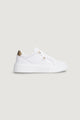 Sneakers Tommy Hilfiger FW0FW09456