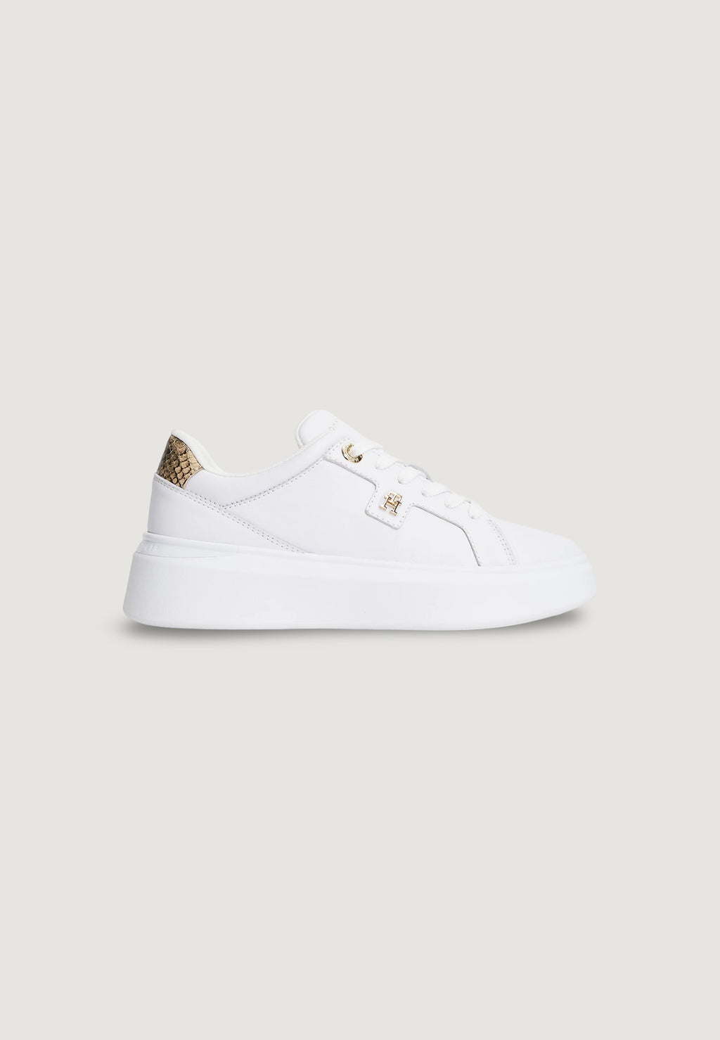 Sneakers Tommy Hilfiger FW0FW09456