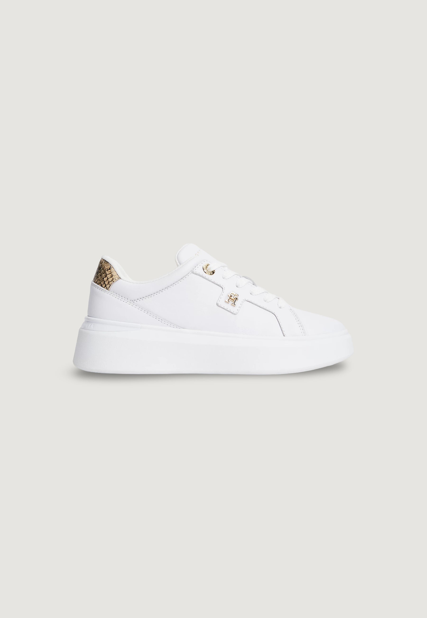 Sneakers Tommy Hilfiger FW0FW09456