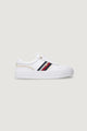 Sneakers Tommy Hilfiger FW0FW09603