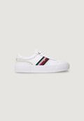Sneakers Tommy Hilfiger FW0FW09603