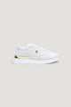 Sneakers Tommy Hilfiger FW0FW09033
