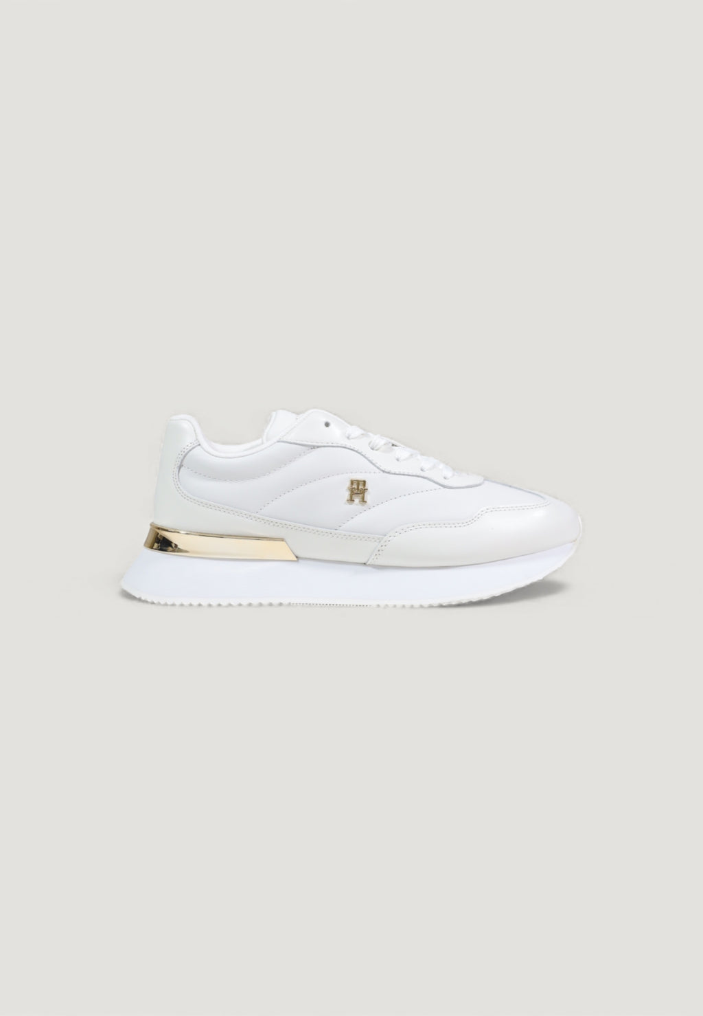 Sneakers Tommy Hilfiger FW0FW09033