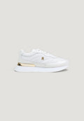 Sneakers Tommy Hilfiger FW0FW09033