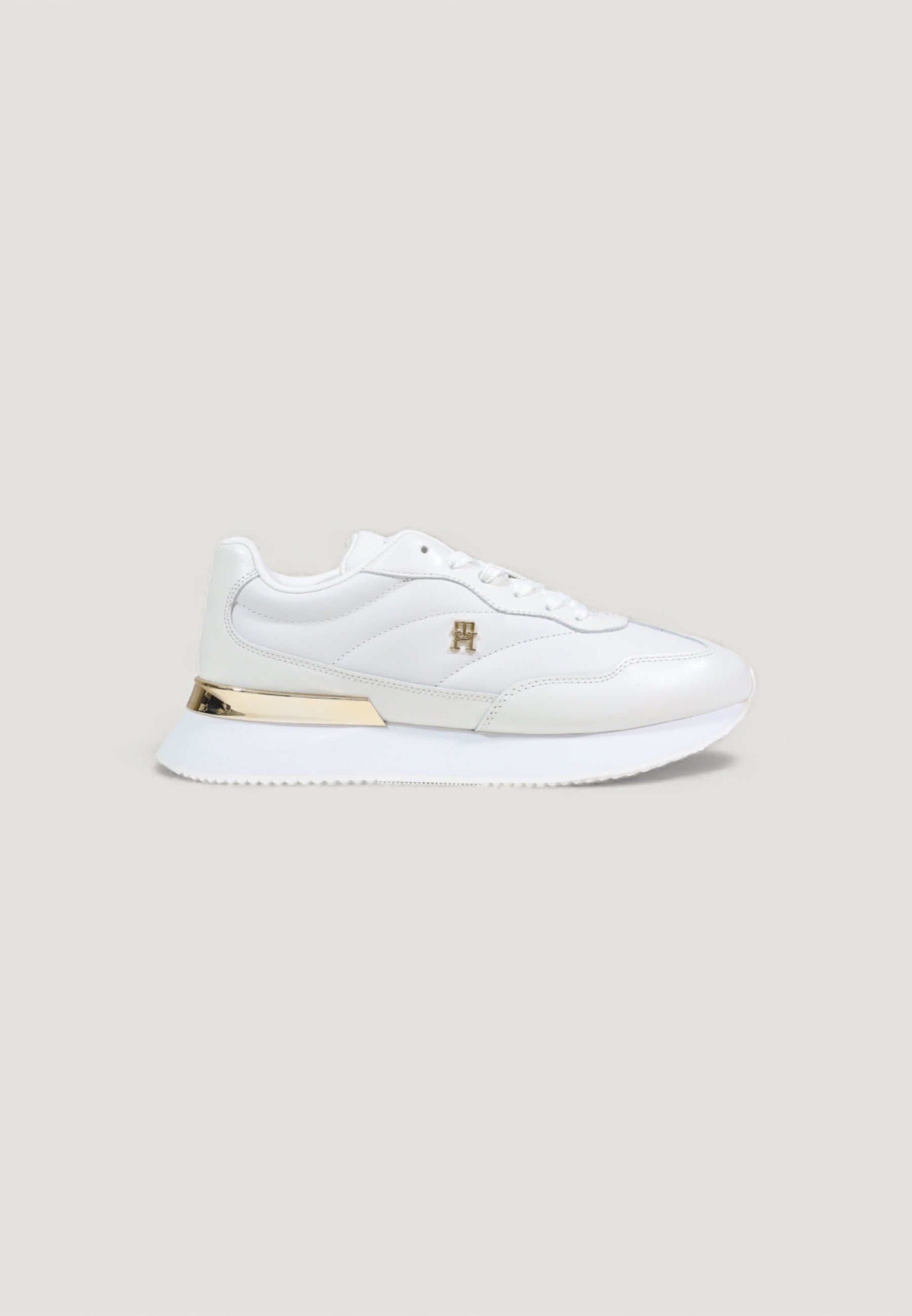 Sneakers Tommy Hilfiger FW0FW09033