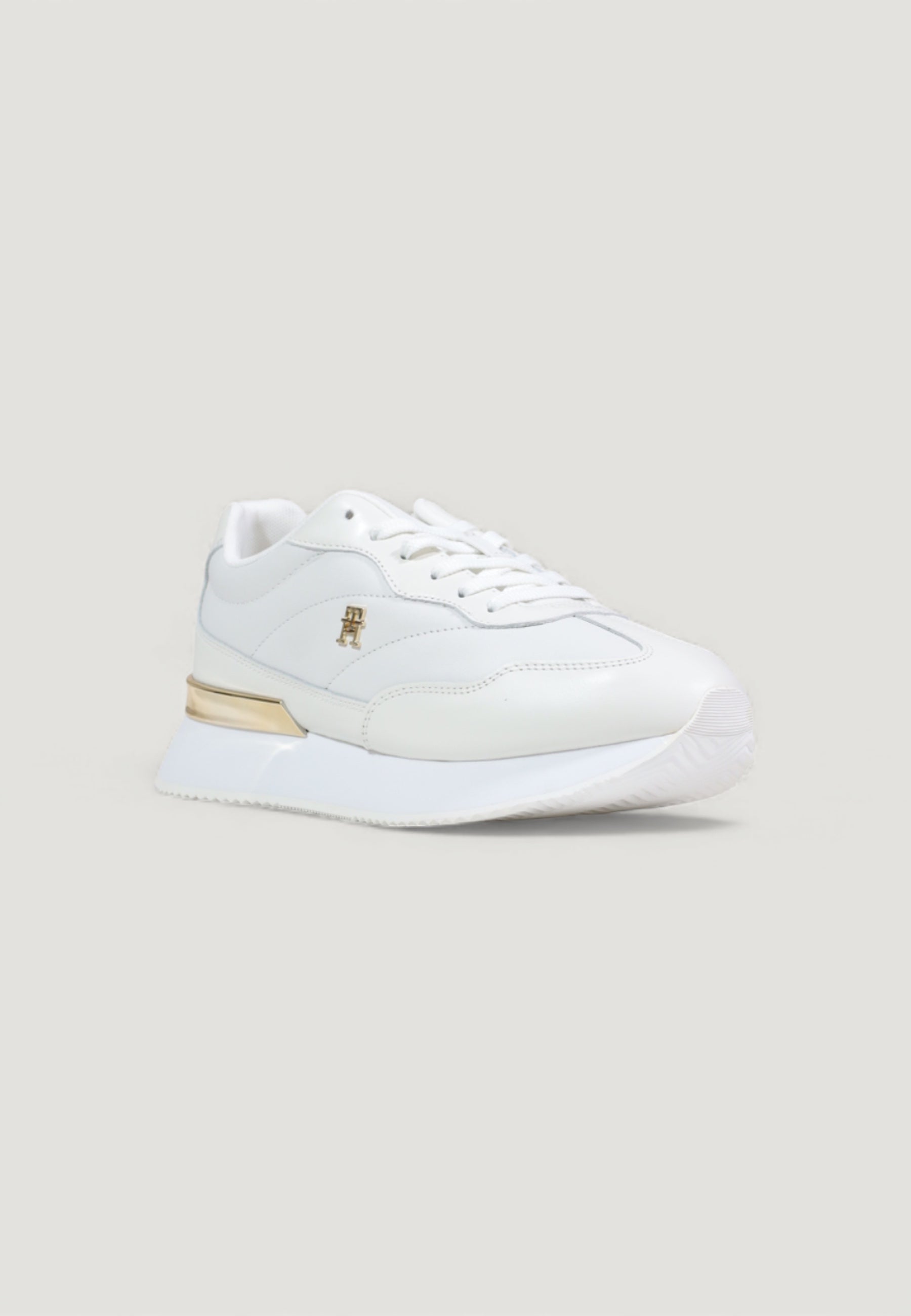 Sneakers Tommy Hilfiger FW0FW09033