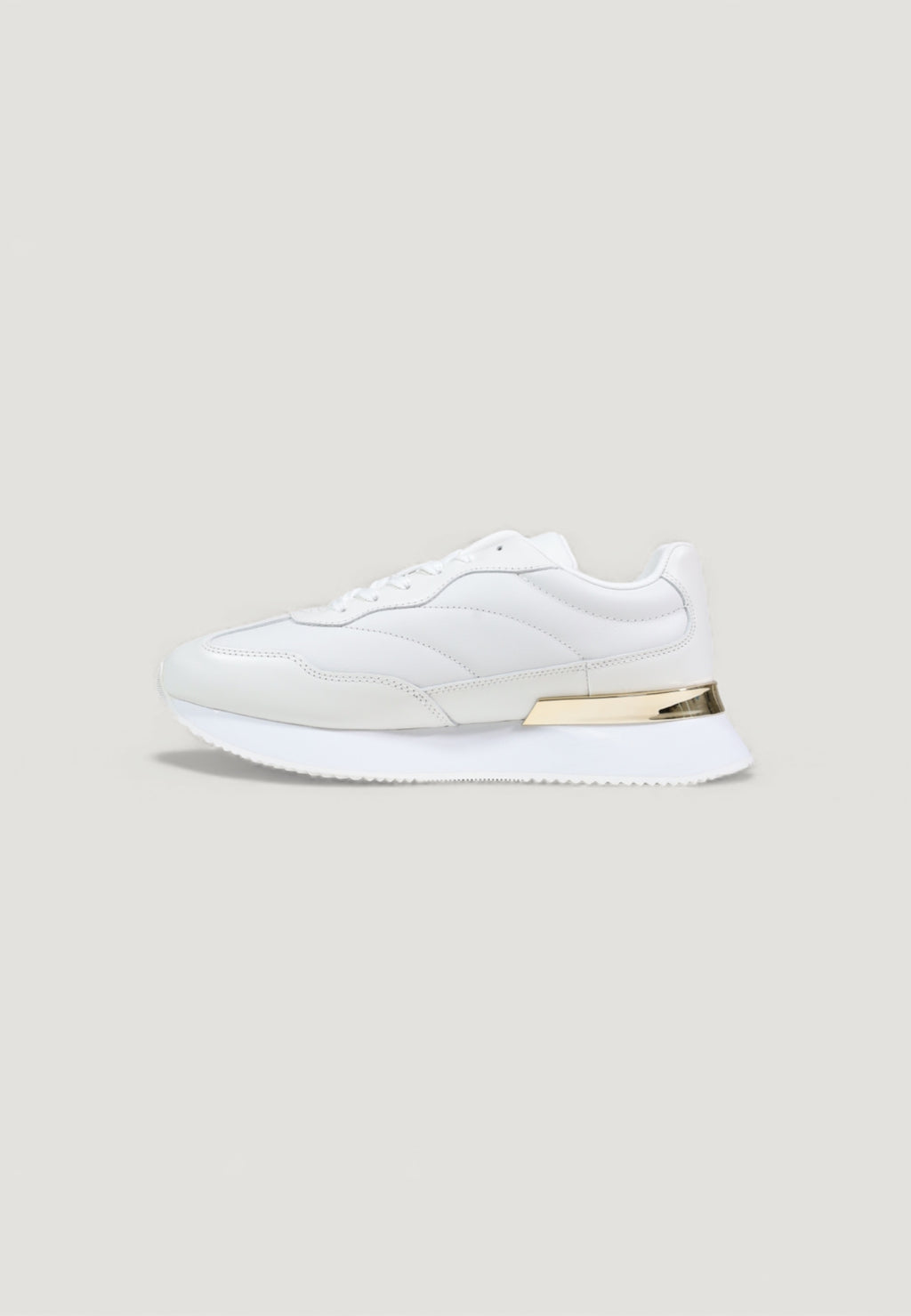 Sneakers Tommy Hilfiger FW0FW09033