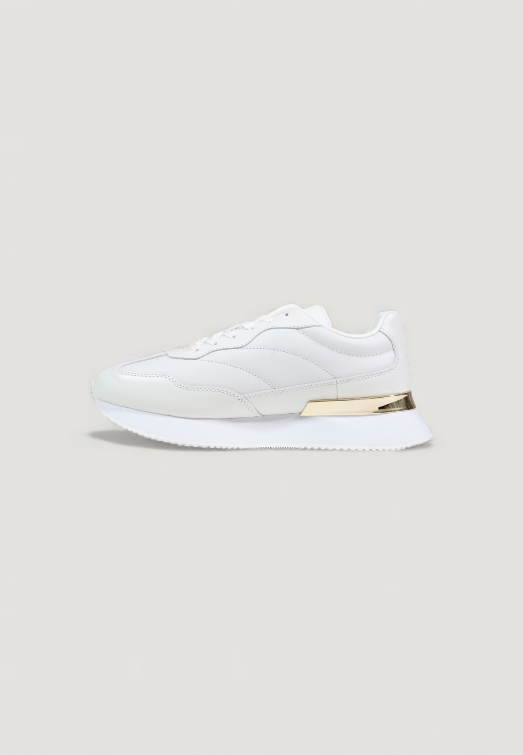 Sneakers Tommy Hilfiger FW0FW09033