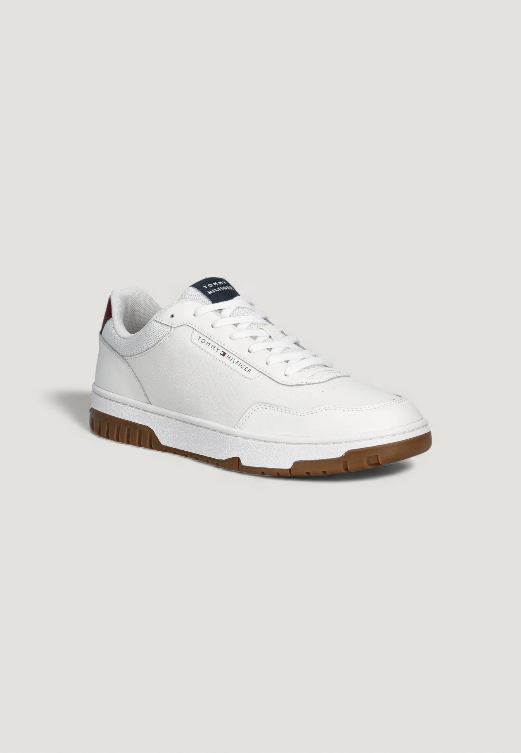 Sneakers Tommy Hilfiger FM0FM05713