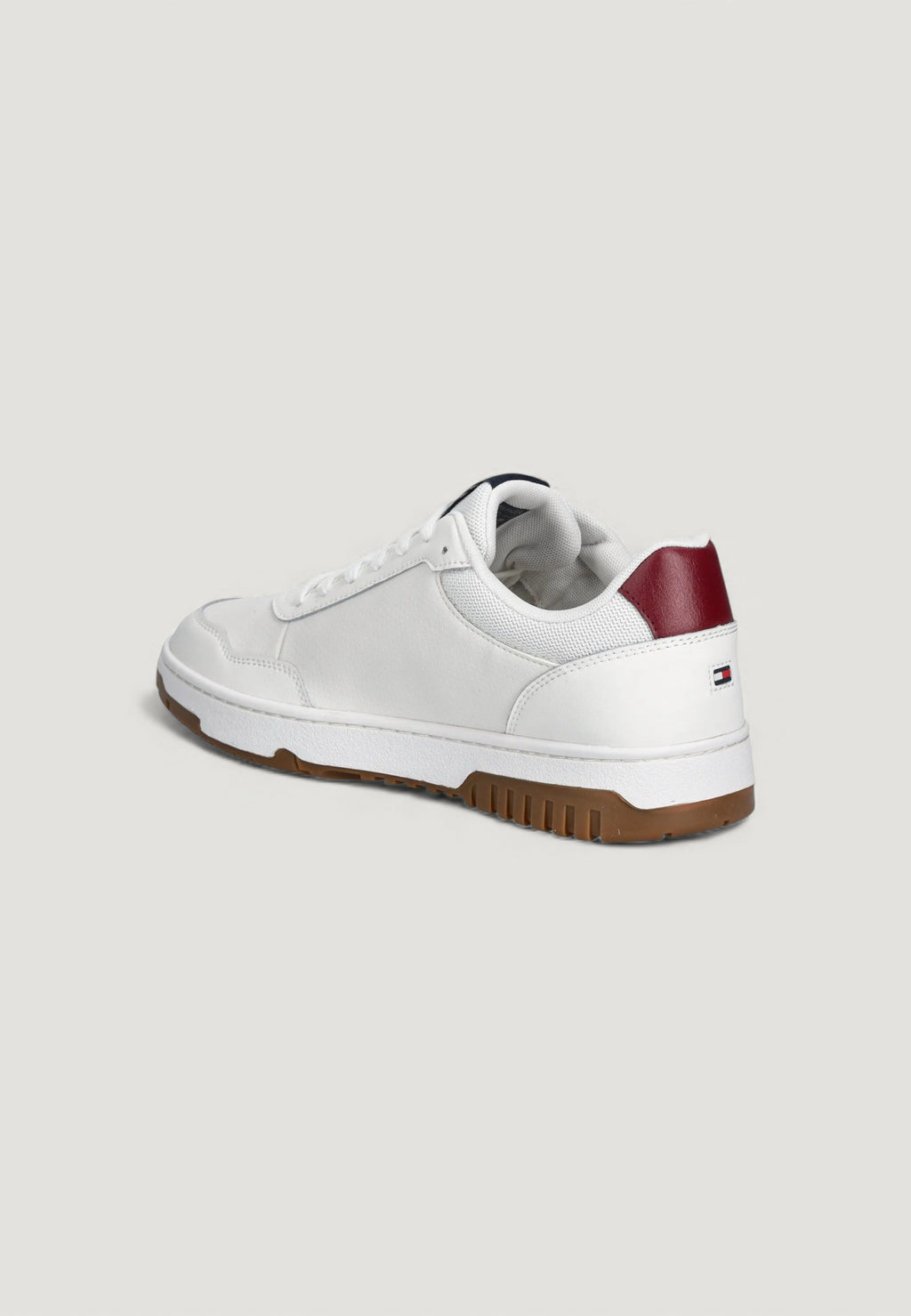 Sneakers Tommy Hilfiger FM0FM05713