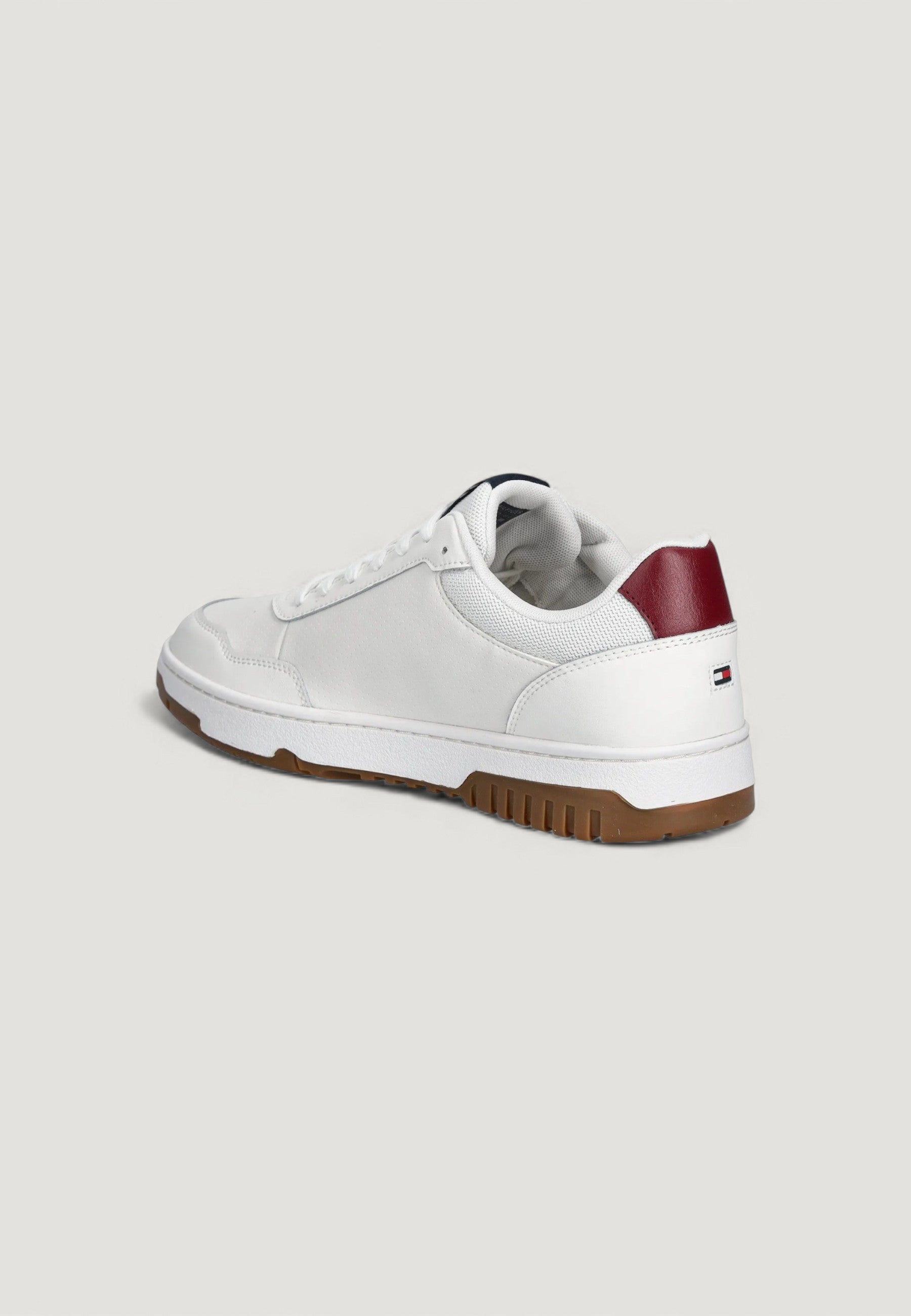 Sneakers Tommy Hilfiger FM0FM05713