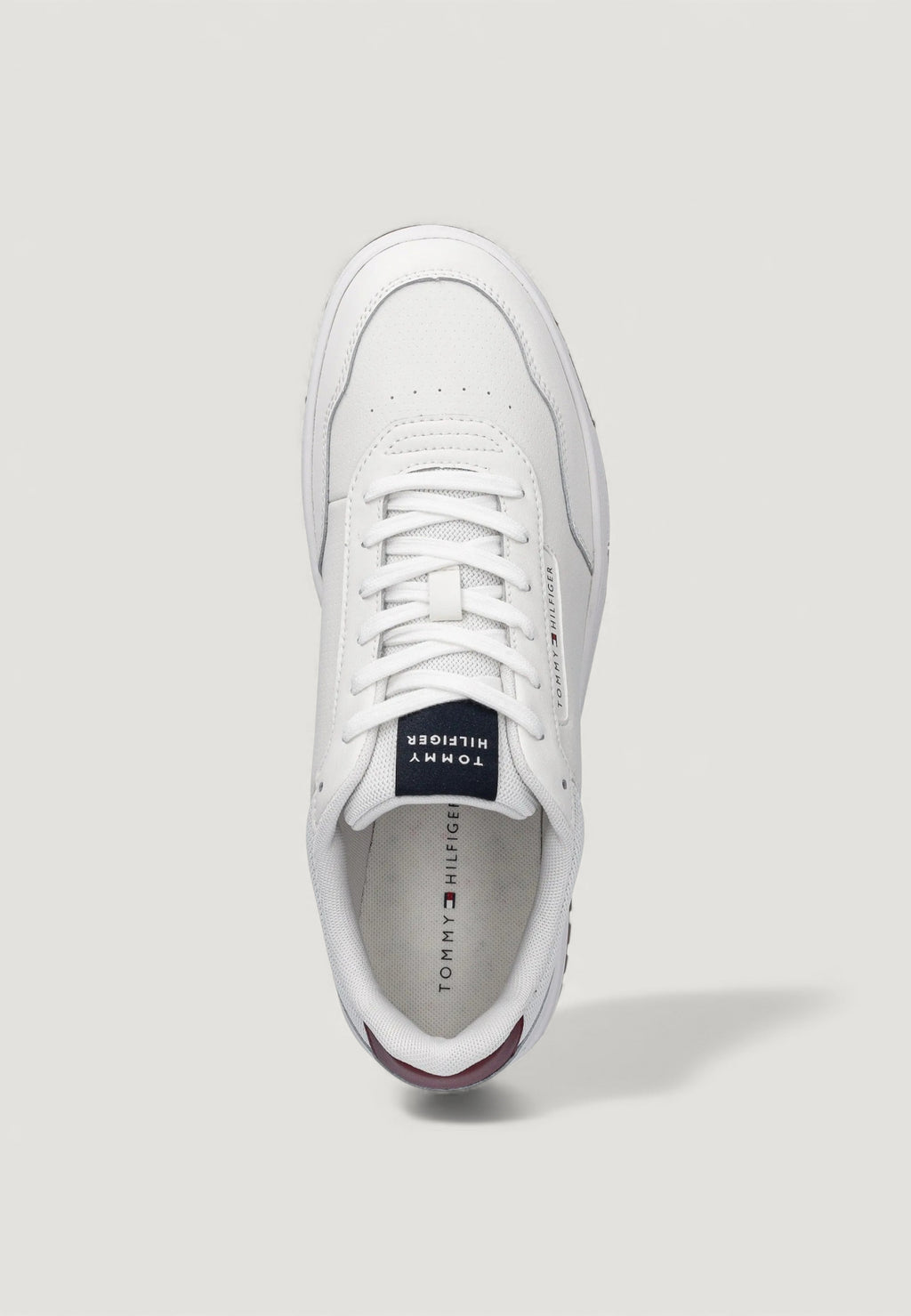 Sneakers Tommy Hilfiger FM0FM05713