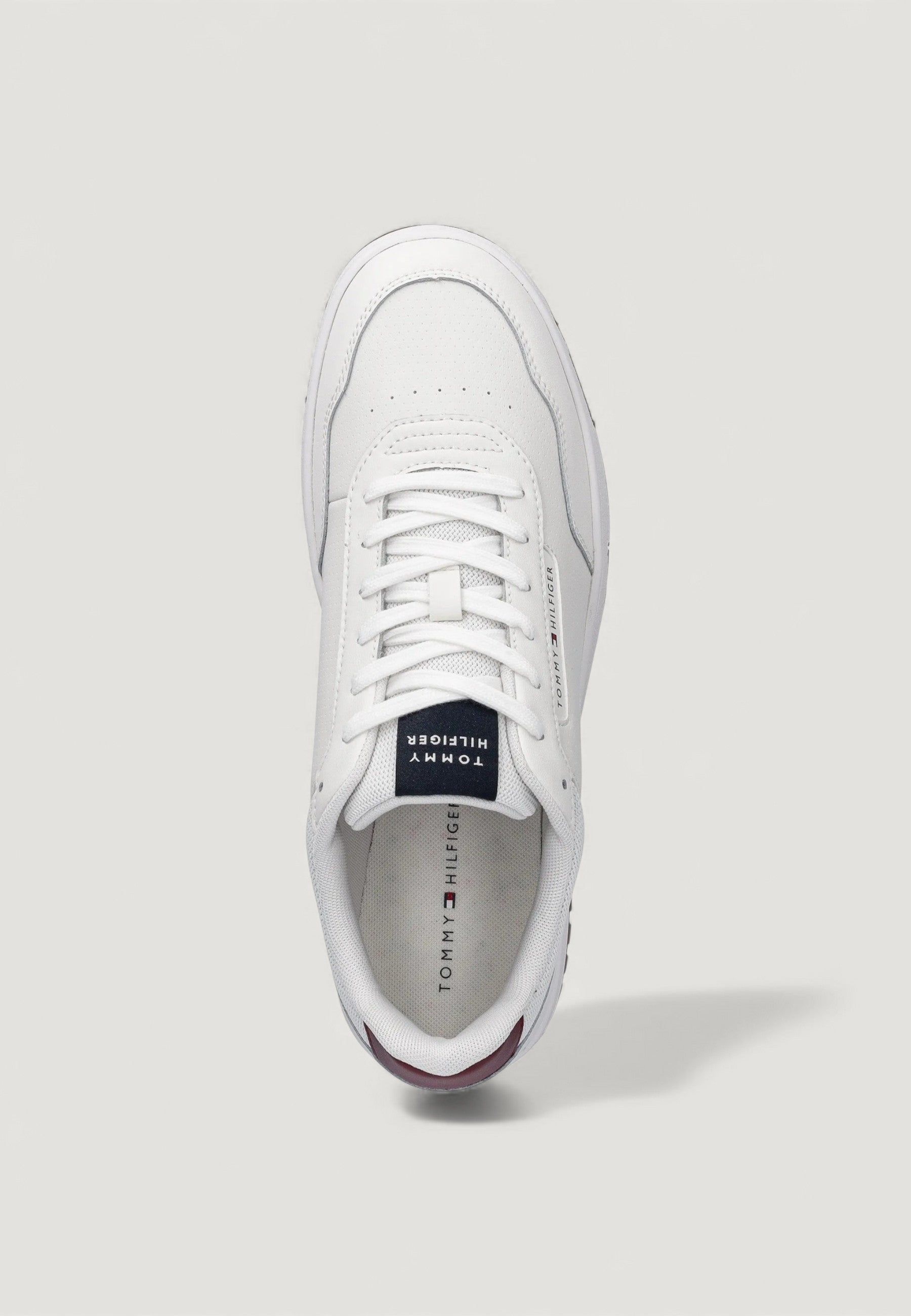 Sneakers Tommy Hilfiger FM0FM05713