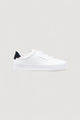 Sneakers Tommy Hilfiger TH COURT LTH - Imballo Originale Danneggiato - Prodotto Integro