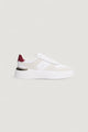 Sneakers Tommy Hilfiger TH FASHION COURT MIX