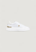Sneakers Tommy Hilfiger TH FASHION COURT SNE