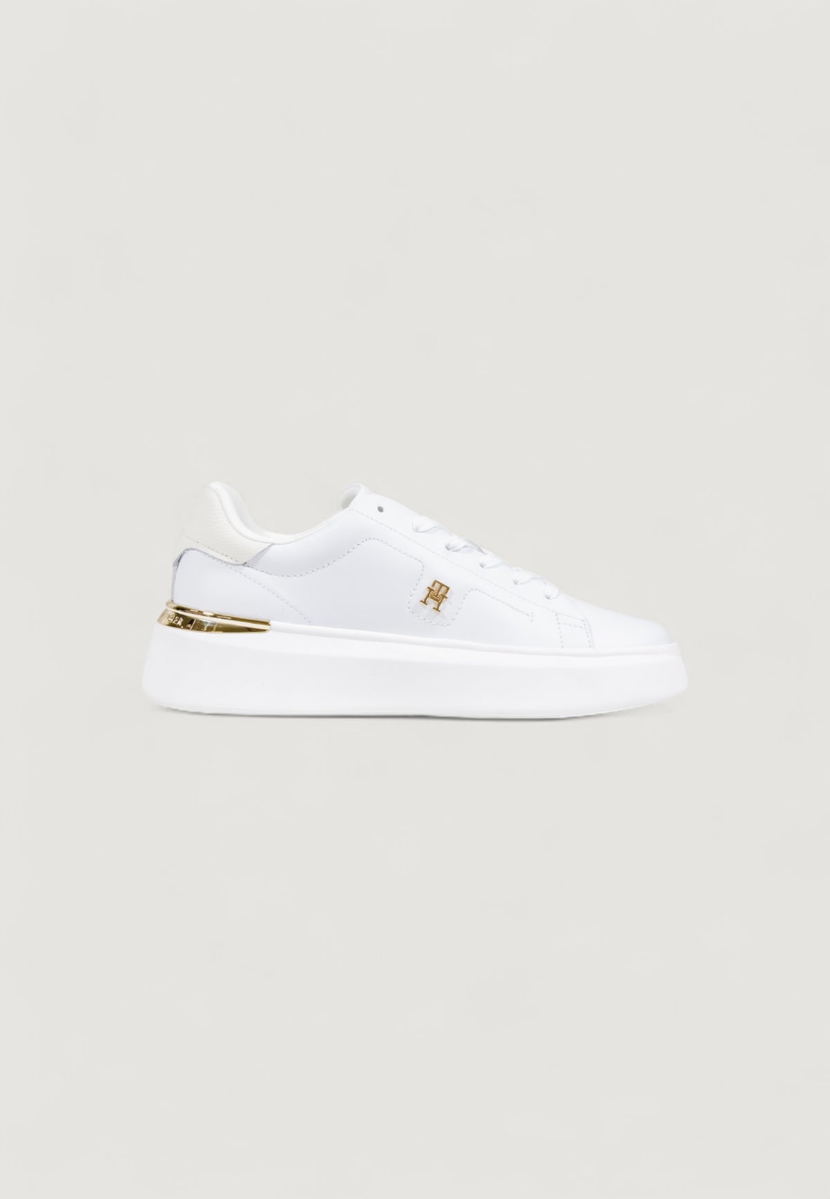 Sneakers Tommy Hilfiger TH FASHION COURT SNE