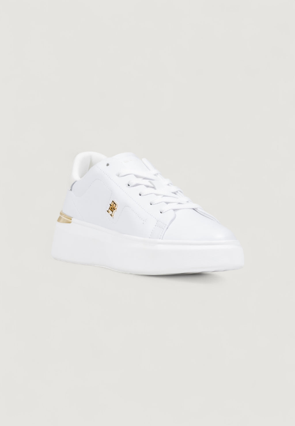 Sneakers Tommy Hilfiger TH FASHION COURT SNE
