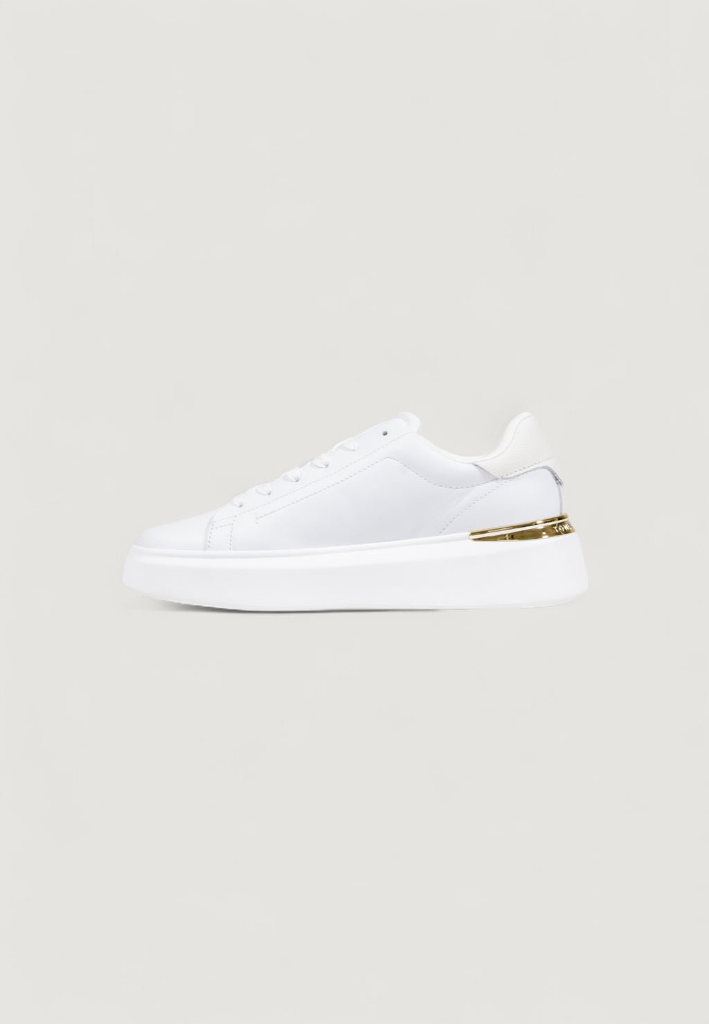 Sneakers Tommy Hilfiger TH FASHION COURT SNE