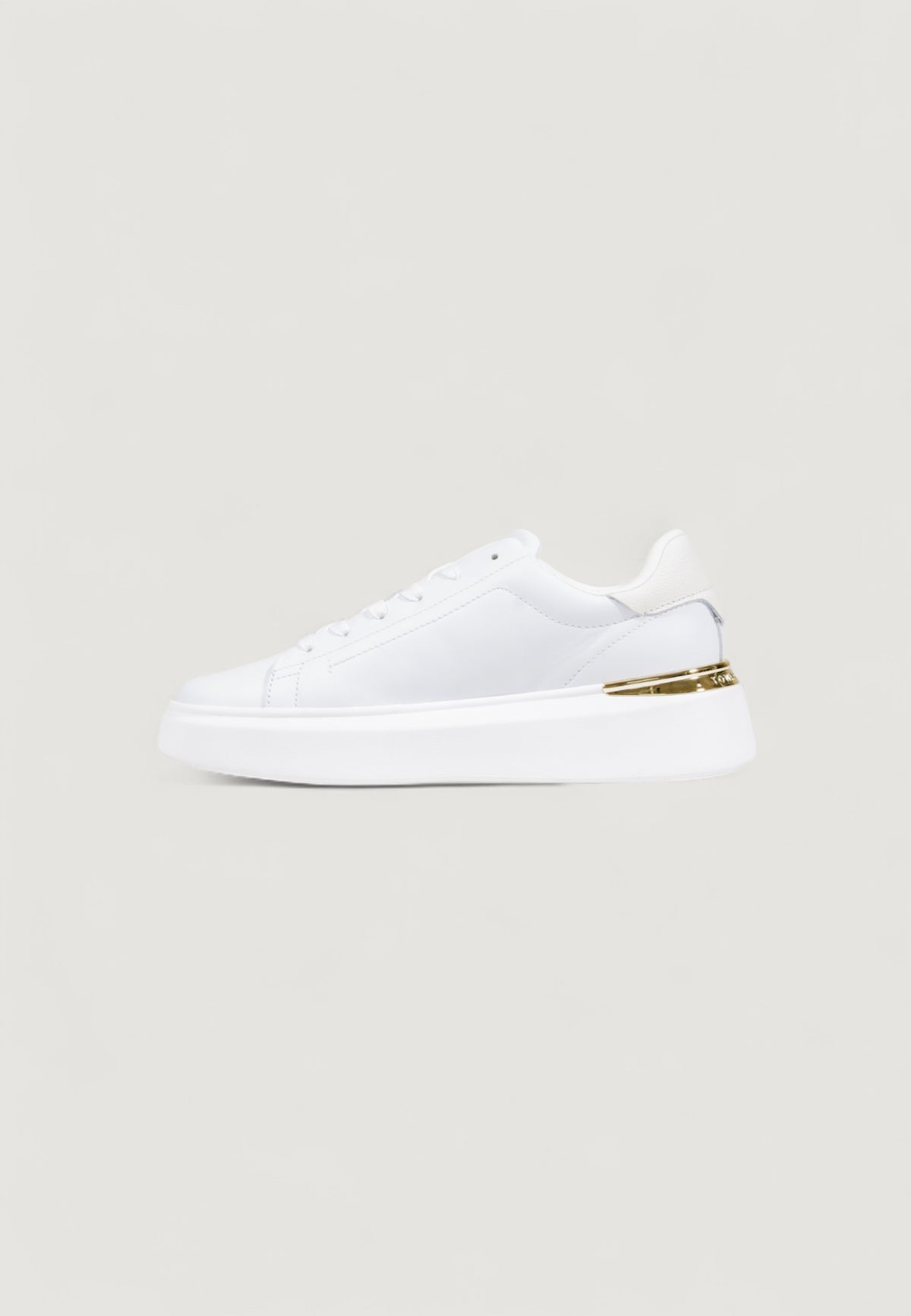 Sneakers Tommy Hilfiger TH FASHION COURT SNE