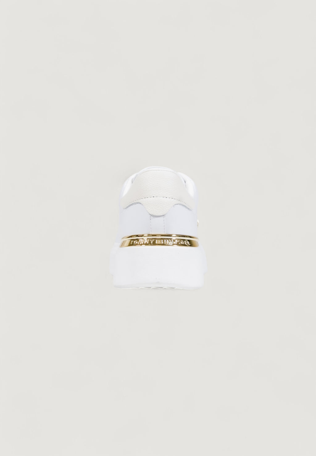 Sneakers Tommy Hilfiger TH FASHION COURT SNE