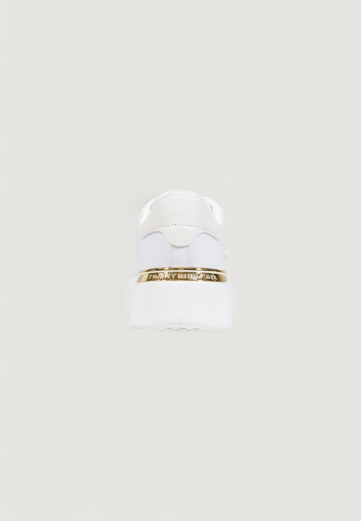 Sneakers Tommy Hilfiger TH FASHION COURT SNE