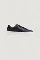 Sneakers Tommy Hilfiger TH COURT LTH DETAIL
