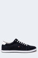 Sneakers Tommy Hilfiger H2285ARLOW 1D
