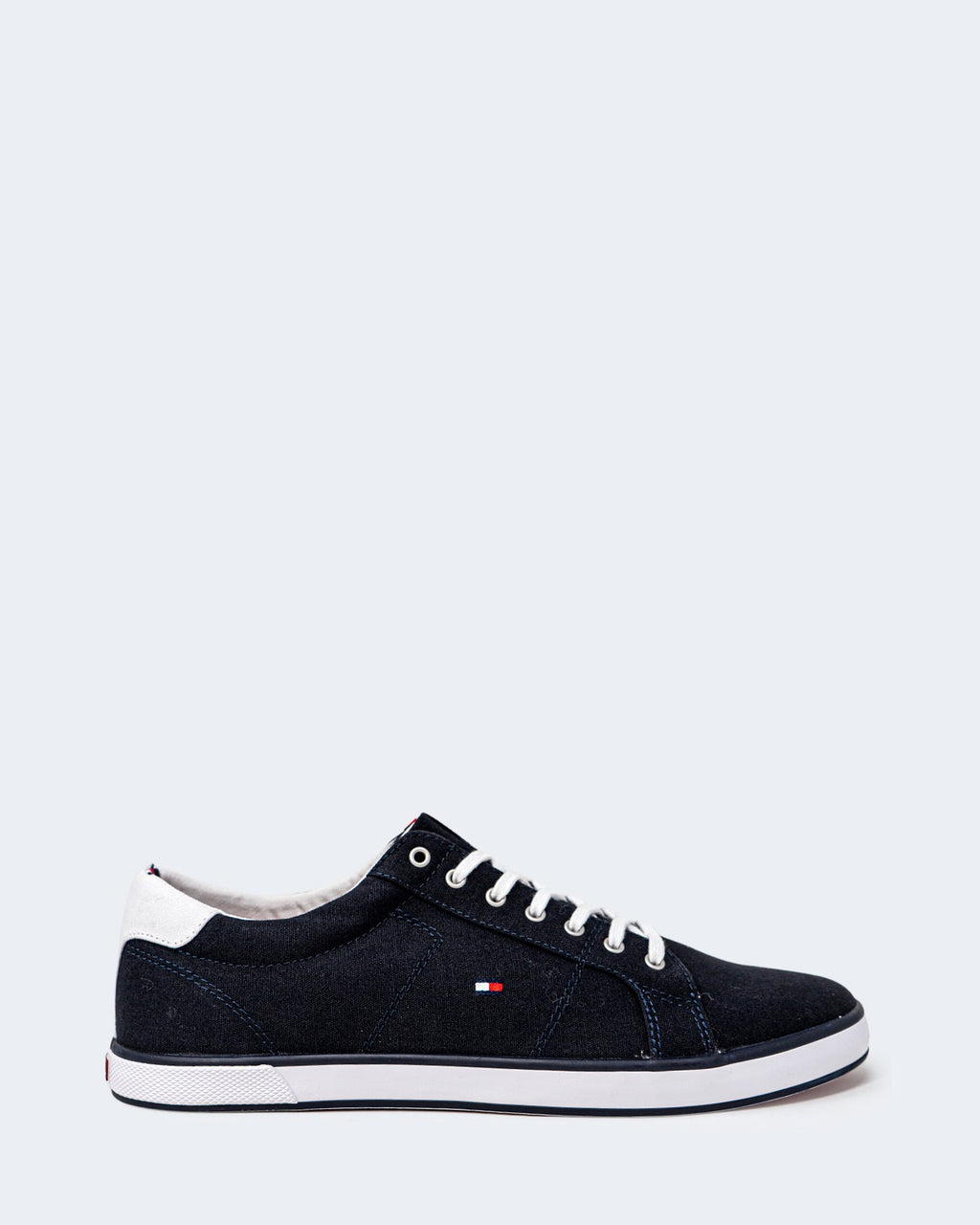 Sneakers Tommy Hilfiger H2285ARLOW 1D