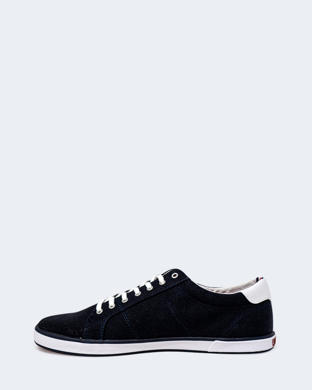 Sneakers Tommy Hilfiger H2285ARLOW 1D