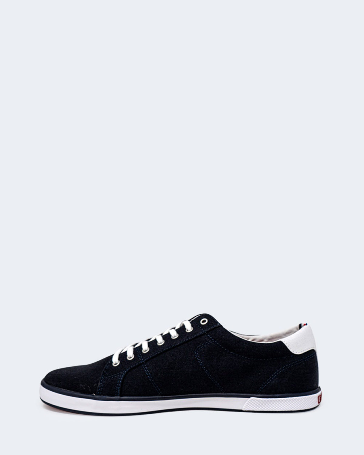 Sneakers Tommy Hilfiger H2285ARLOW 1D