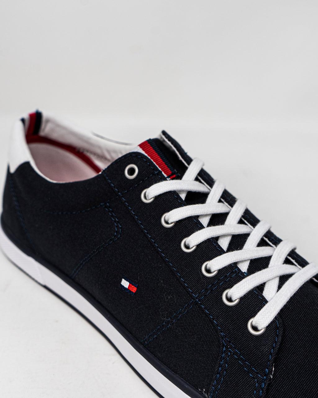 Sneakers Tommy Hilfiger H2285ARLOW 1D