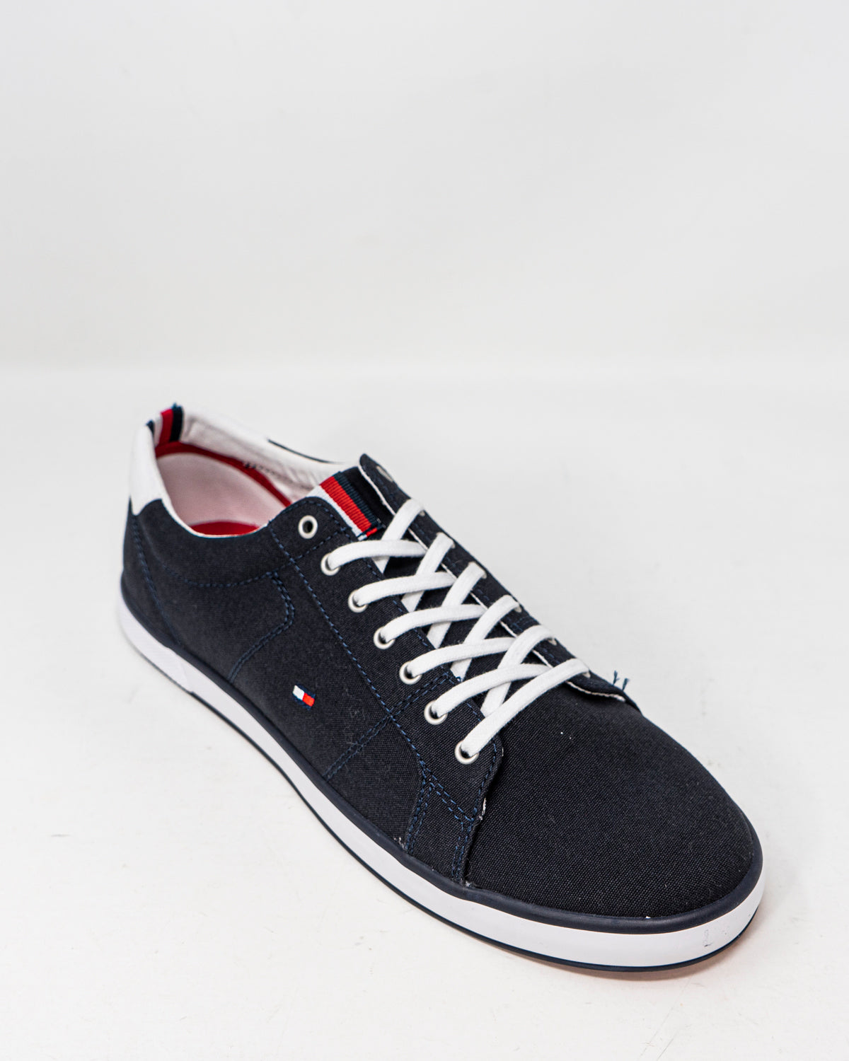 Sneakers Tommy Hilfiger H2285ARLOW 1D