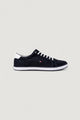 Sneakers Tommy Hilfiger H2285ARLOW 1D