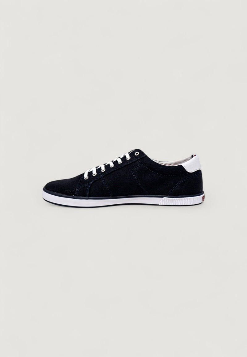 Sneakers Tommy Hilfiger H2285ARLOW 1D