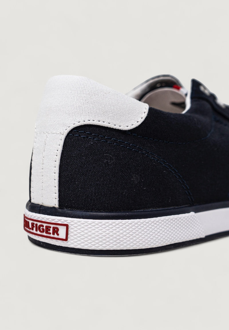Sneakers Tommy Hilfiger H2285ARLOW 1D