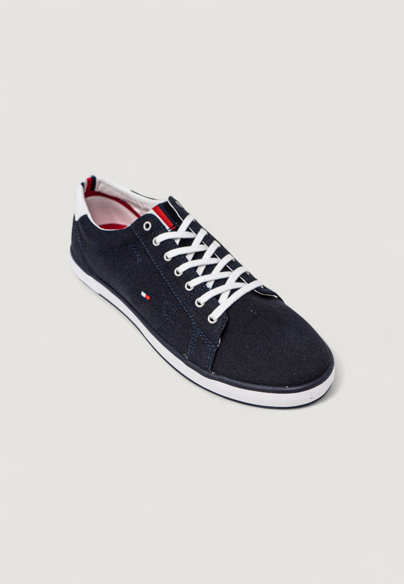 Sneakers Tommy Hilfiger H2285ARLOW 1D