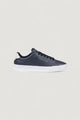 Sneakers Tommy Hilfiger TH COURT LTH DETAIL