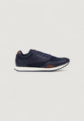 Sneakers Tommy Hilfiger NEW RUNNER EVA MIX