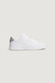 Sneakers Tommy Hilfiger TH COURT LTH