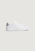 Sneakers Tommy Hilfiger TH COURT LTH