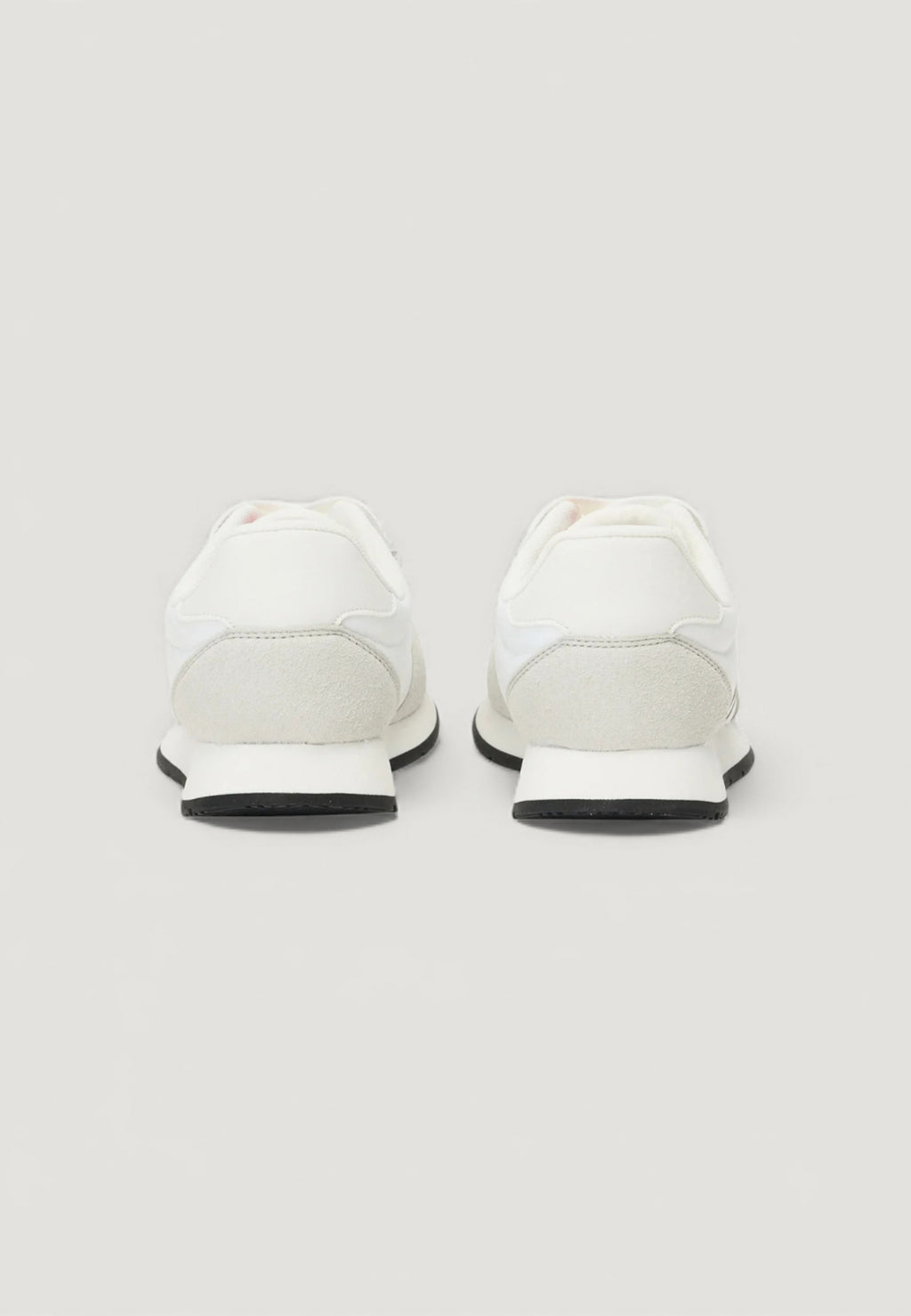 Sneakers Tommy Hilfiger Jeans EM0EM01709