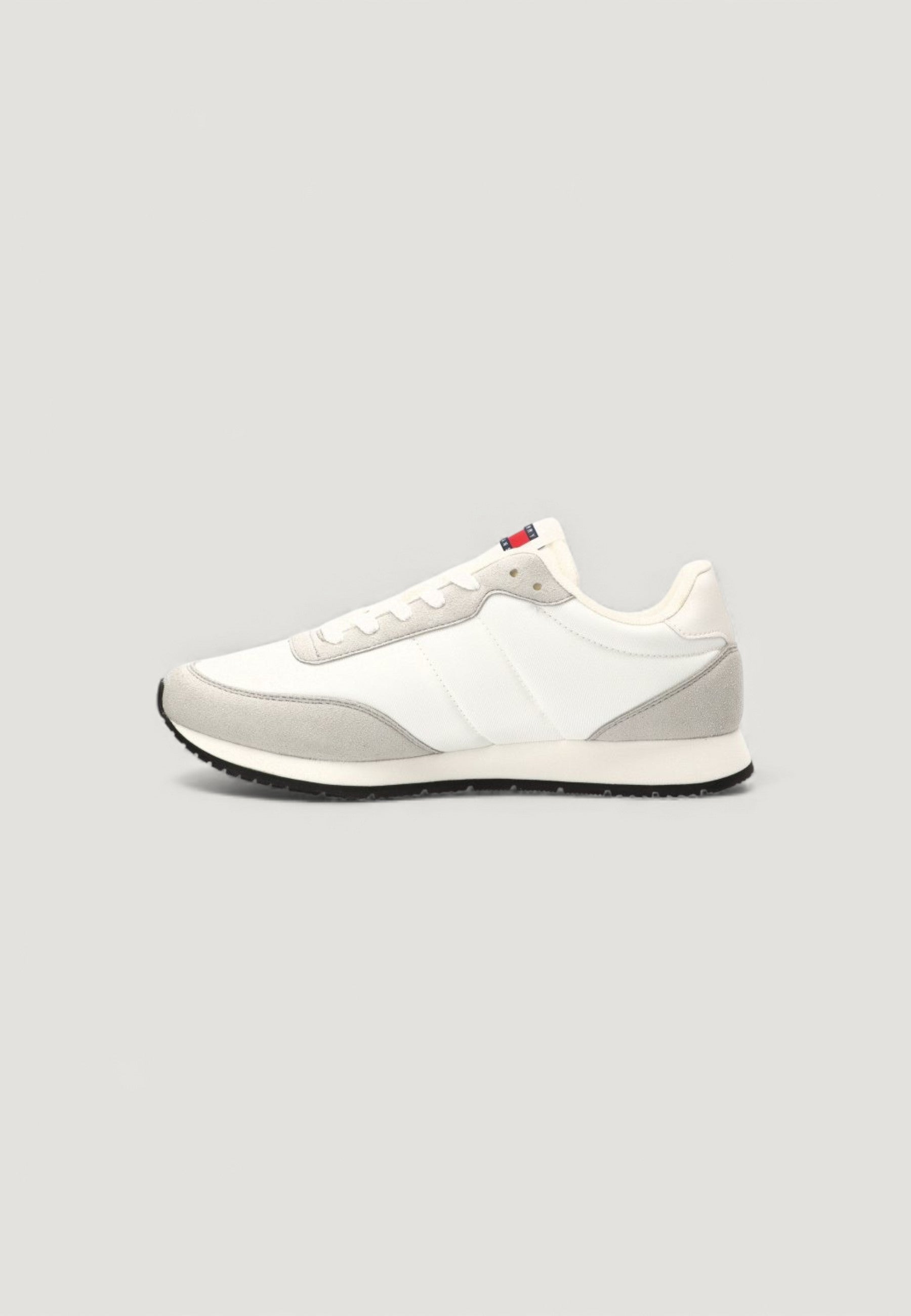 Sneakers Tommy Hilfiger Jeans EM0EM01709