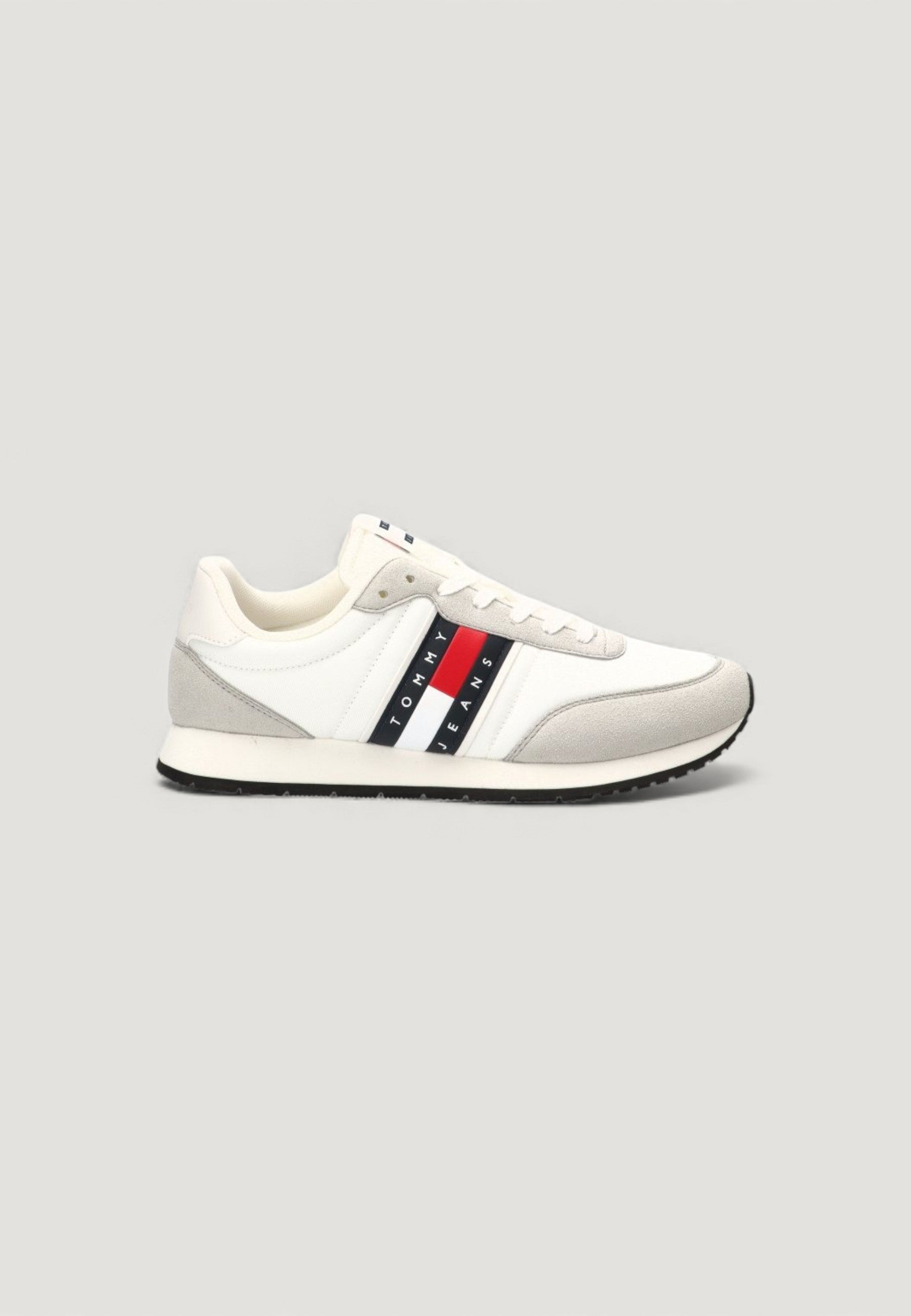 Sneakers Tommy Hilfiger Jeans EM0EM01709