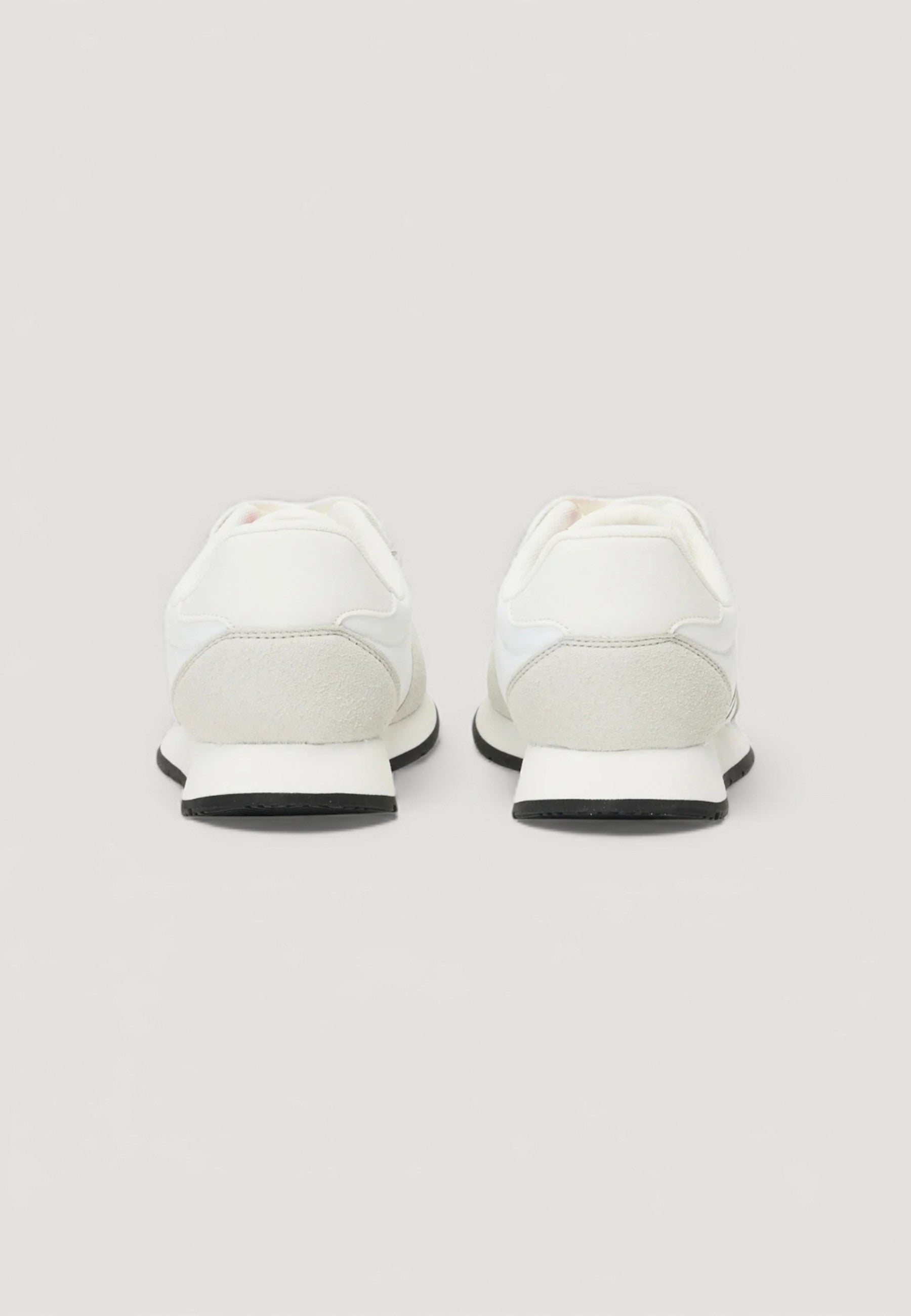 Sneakers Tommy Hilfiger Jeans Imballo Originale Danneggiato - Prodotto Integro