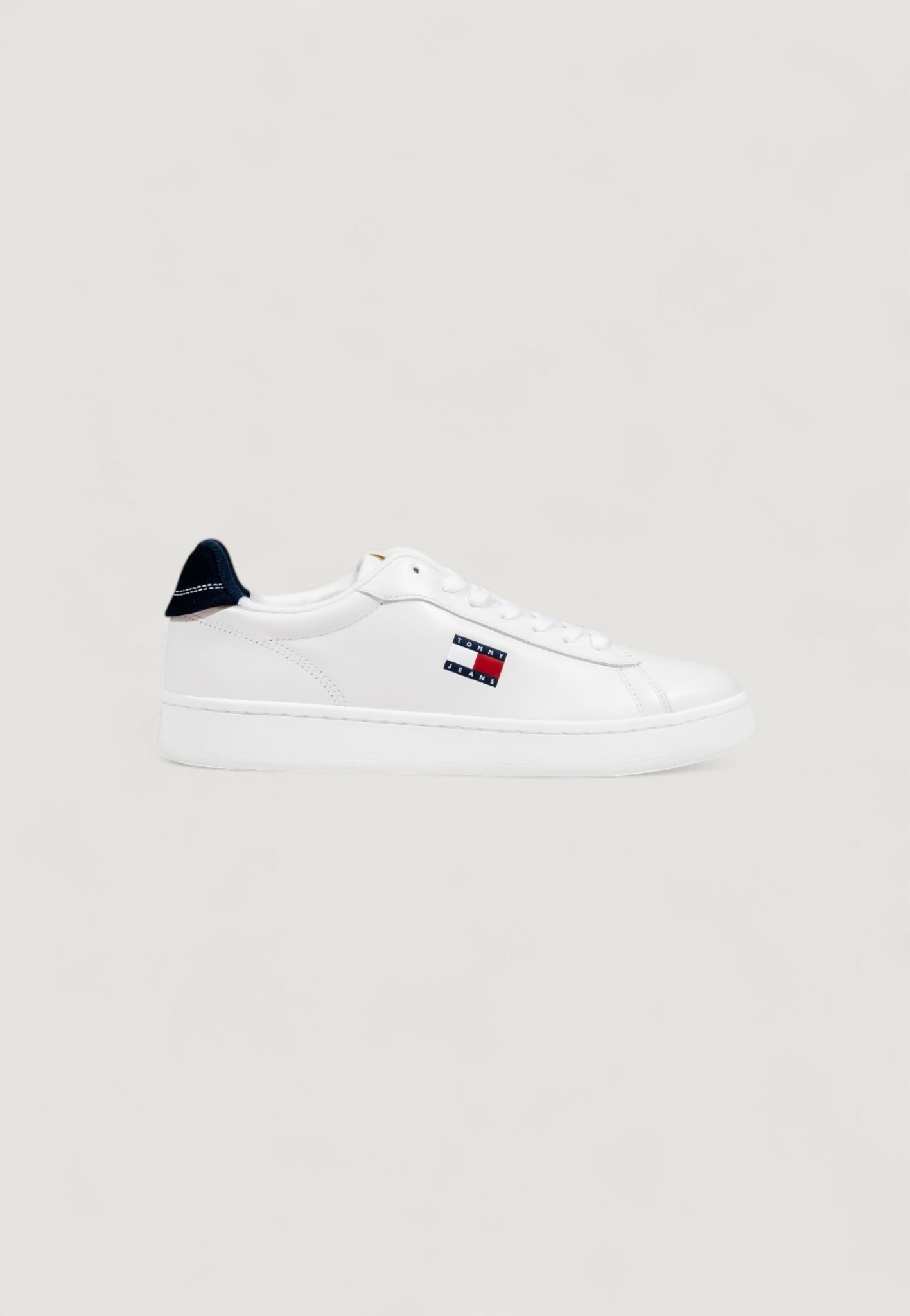 Sneakers Tommy Hilfiger Jeans ARCHIVE '98