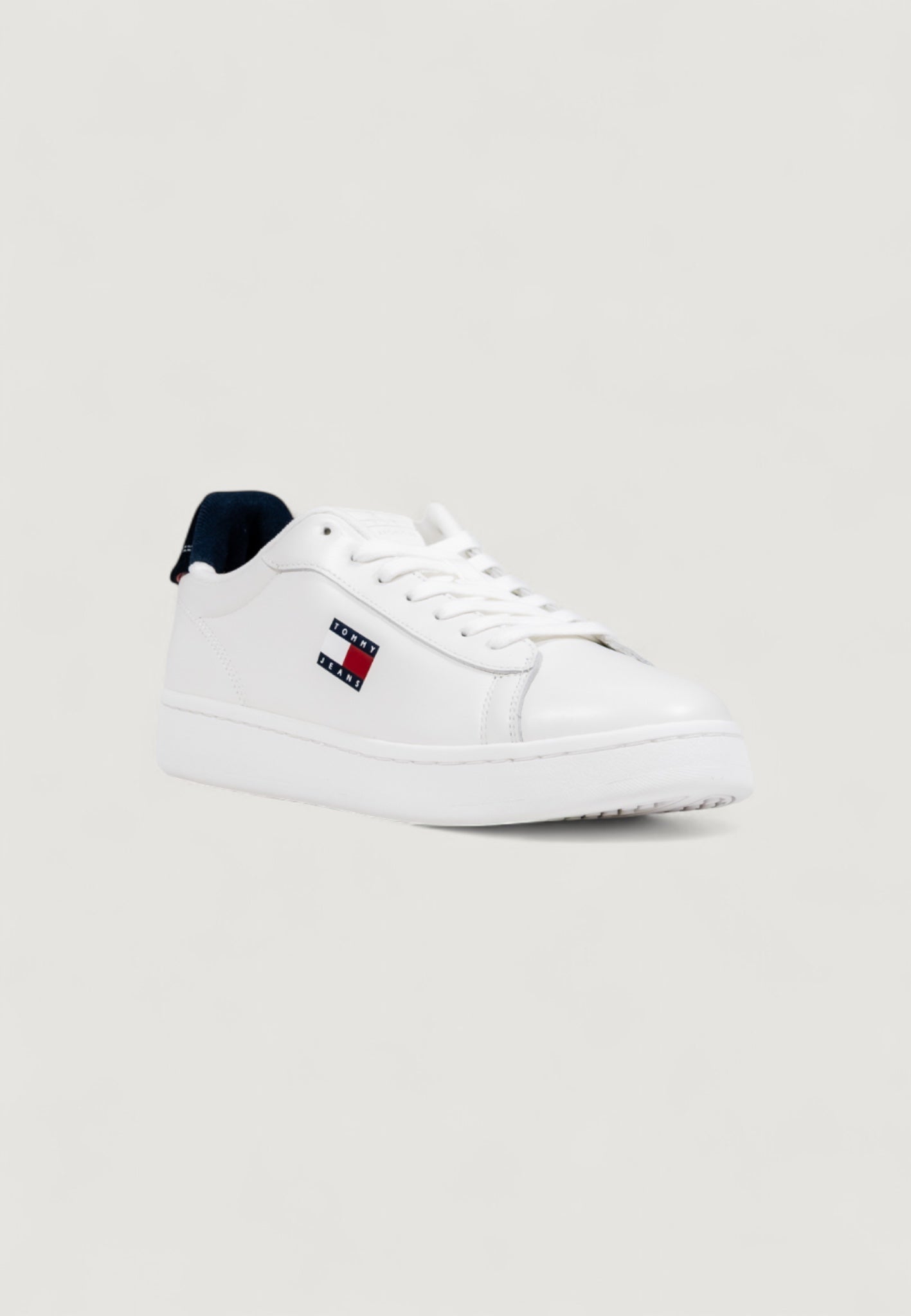 Sneakers Tommy Hilfiger Jeans ARCHIVE '98