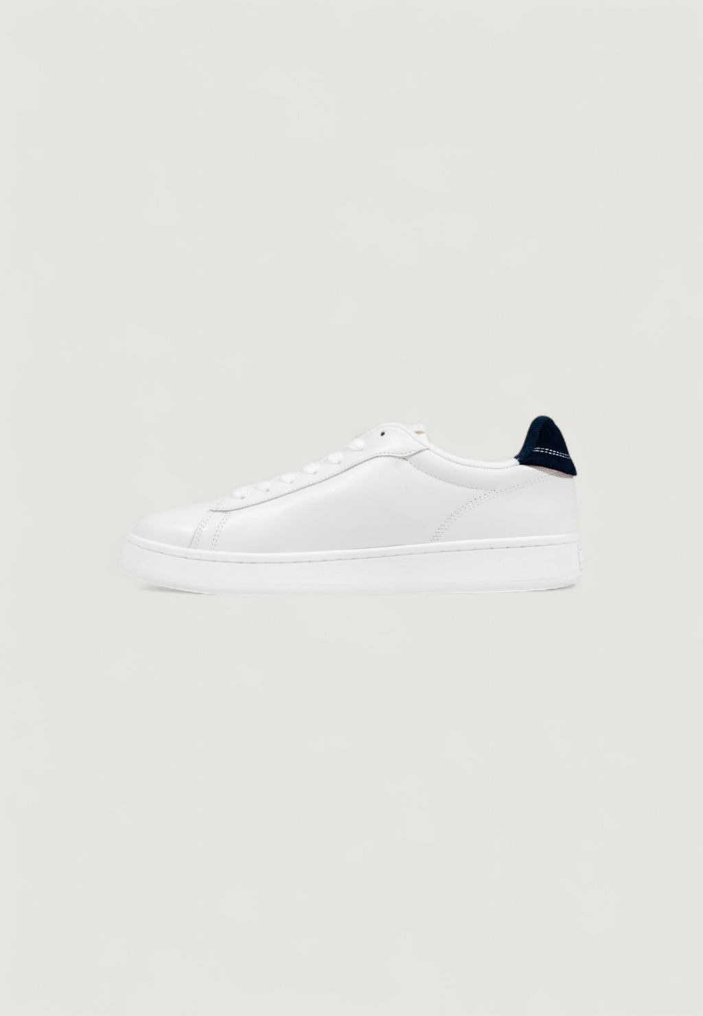 Sneakers Tommy Hilfiger Jeans ARCHIVE '98